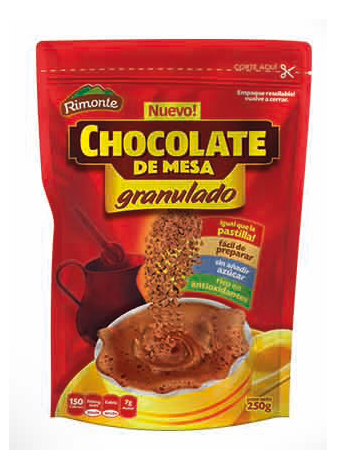 Chocolate_mesa-granulado_rimonte