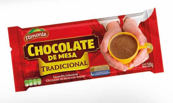 Chocolate_mesa_rimonte